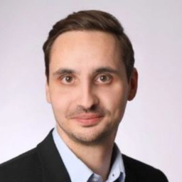 Michael Wittemann