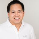 Dr. Julius Vu