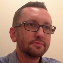 Tomasz Rycerz