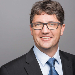 Robert Krywalski
