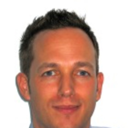 Kai Wilke