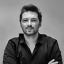 Markus Hermes