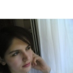 Hatice Erdil