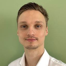 Marcel kluge