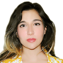 khaoula hnazli
