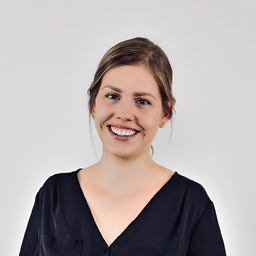 Jennifer Tenschert