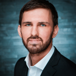 Udo Hofert
