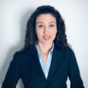 Cara Mormino