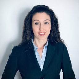 Cara Mormino's profile picture