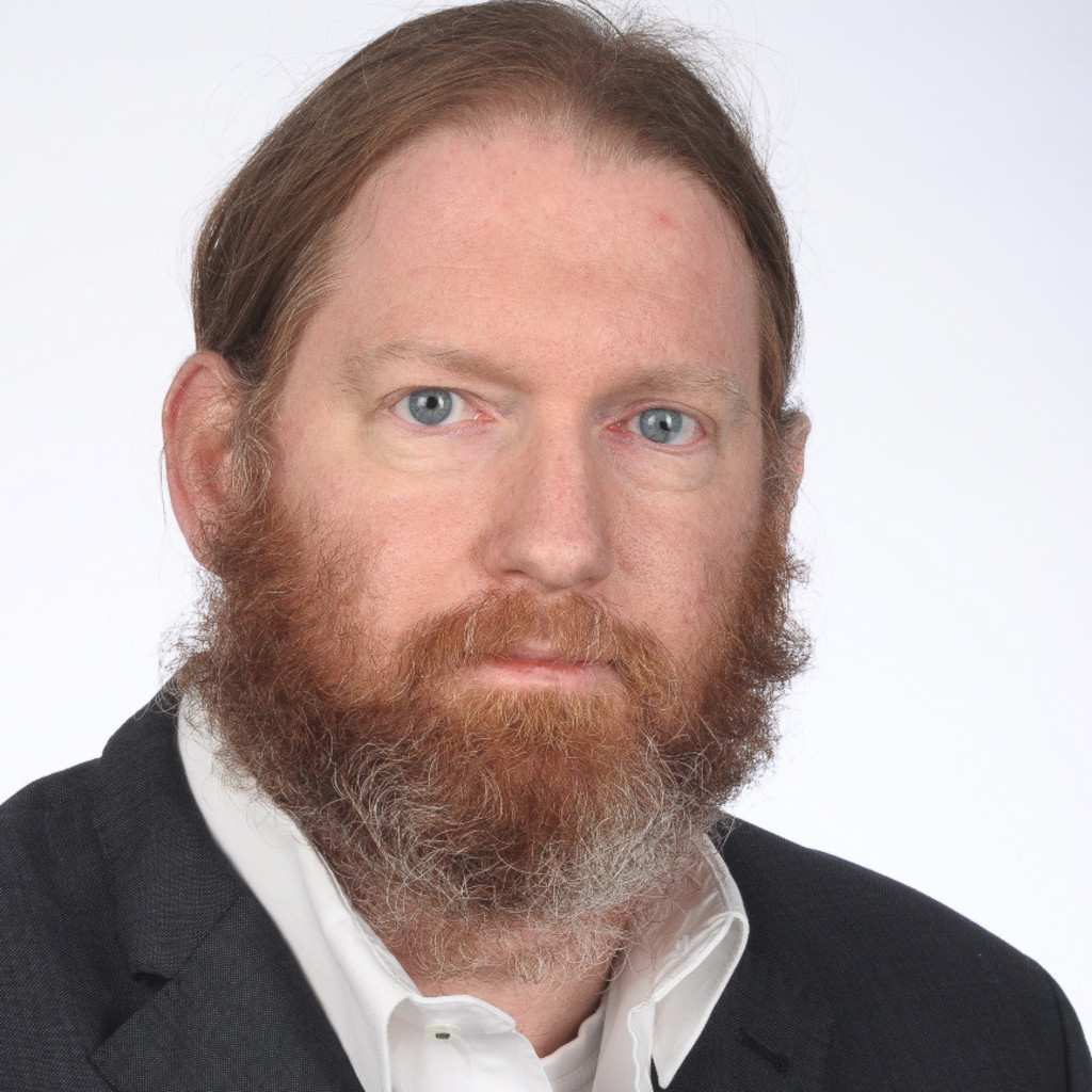 Marco Bruckmann Inhaber Marco Bruckmann TGA XING