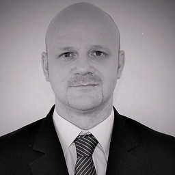 Carsten Jeß
