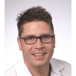Alexander Herzing