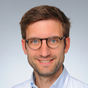 Dr. Florian Gebauer