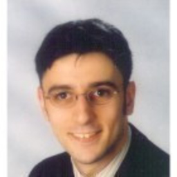 Thomas Schulz