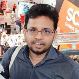 Ravi Sama