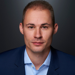 René Kolleck