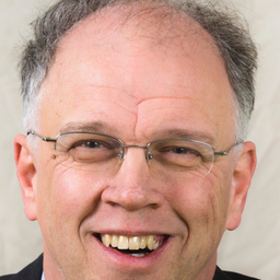 Michael Schmatz