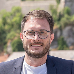 Jeremias Gebler
