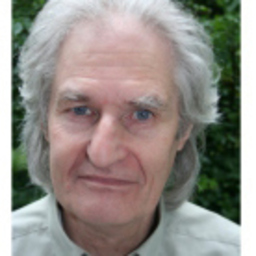 Uwe-Holger Kaiser
