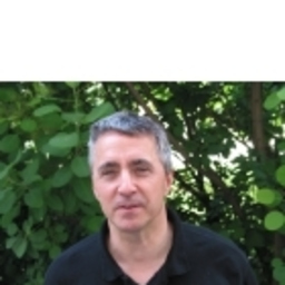 Jacques-Bernard Taste
