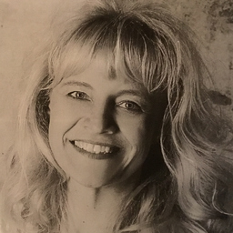 Sylvia Offt