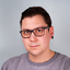 user profile image
