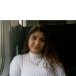 Hulya Bakir