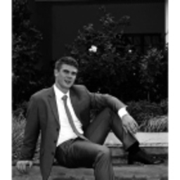Philipp Zindler