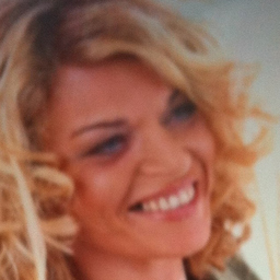 Yvonne Hoermann