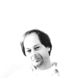 Herbert Neumeier