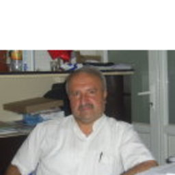 Hasan Uysal