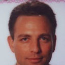 Peter Beer