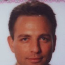 Peter Beer