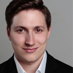 Christian Kleine
