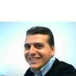 Dr. Giovanni Richiello