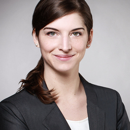 Lena Wilker