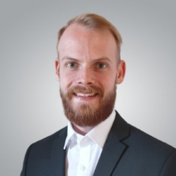 Niklas Hikade