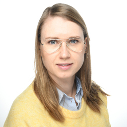 Stefanie Rau-Soukka