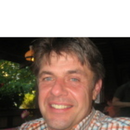 Daniel Biland