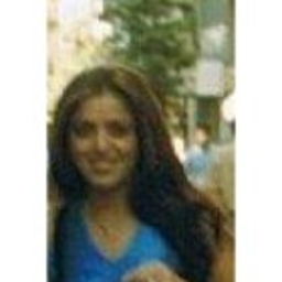 Nuran Gül