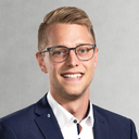 Tobias Göbel