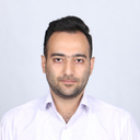 mohammad mohammadi nodhe