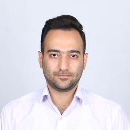 mohammad mohammadi nodhe