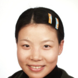 Jing Xu