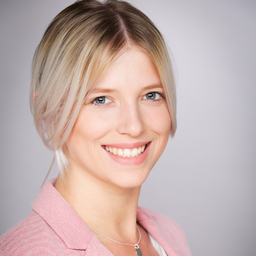 Sarah Krain