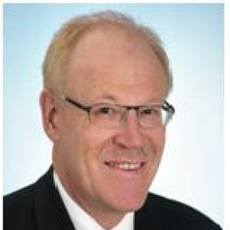 Walter Sauter