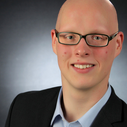 Stefan Neugebauer