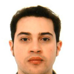 Danilo Lozano