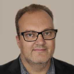 Holger Jopp