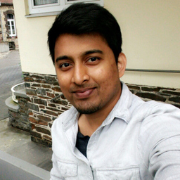 Ing. Avinash Manga